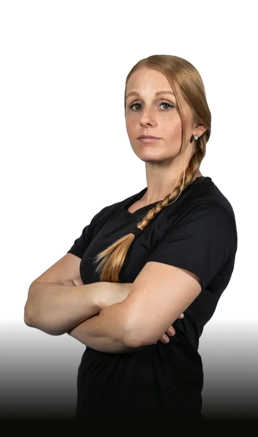 Alexandra Fritschy